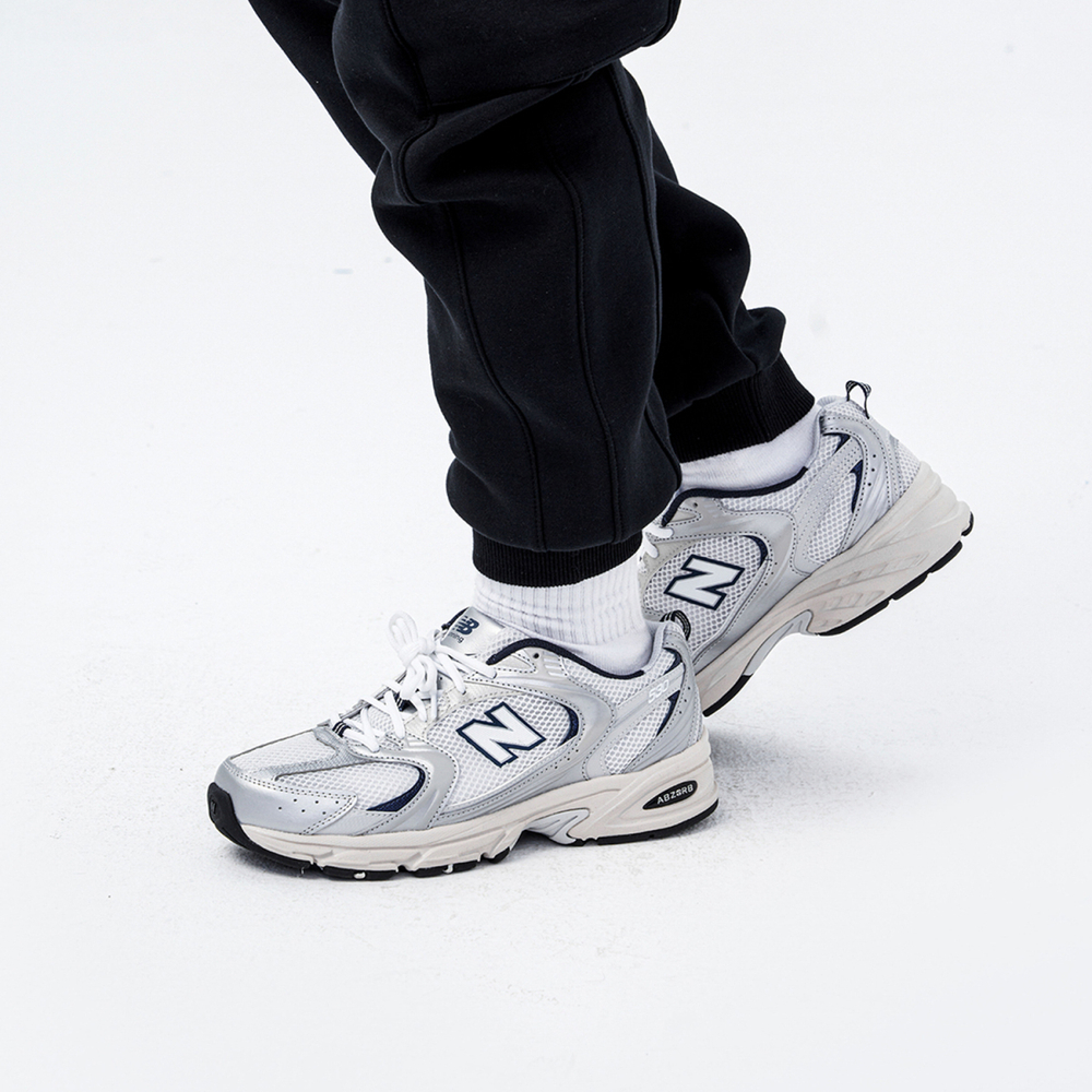 New Balance NB 530
