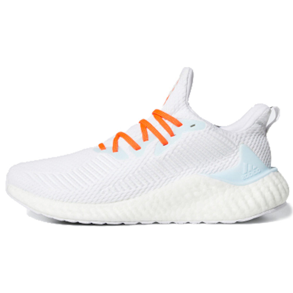 Adidas Alphaboost