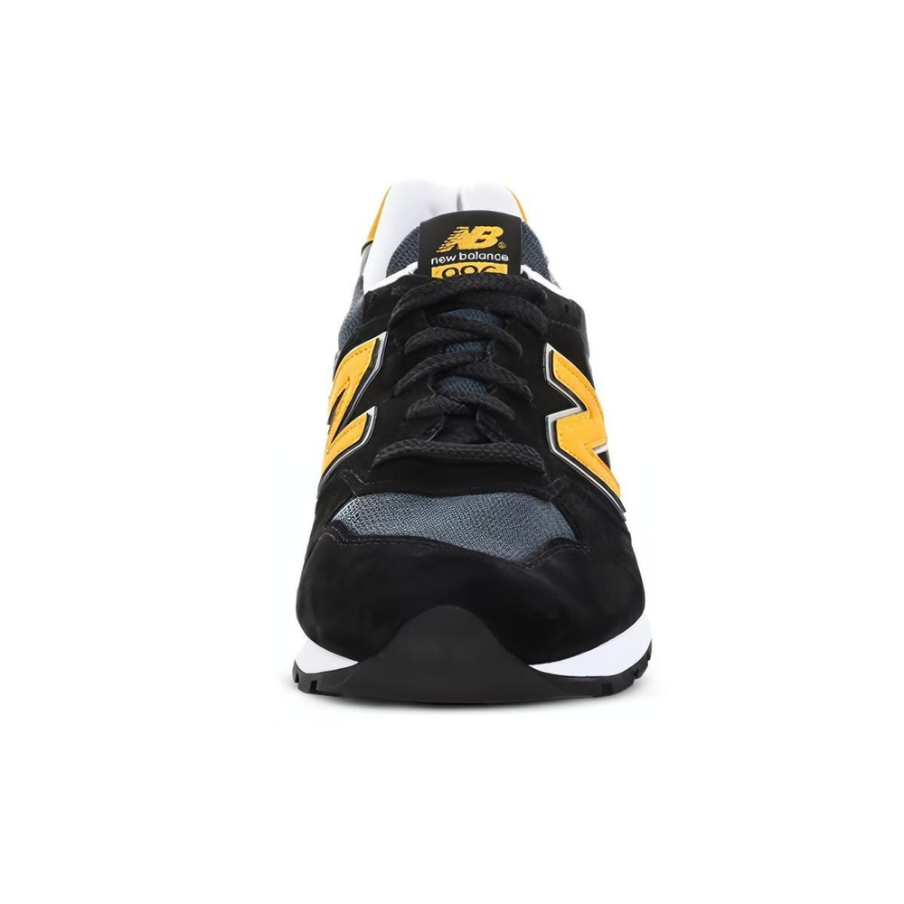 New Balance NB 996