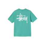 Stussy T