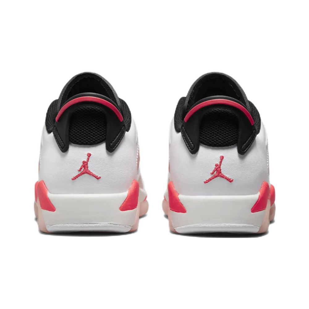 Jordan Air Jordan 6 Retro Low "Atmosphere"
