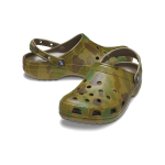 XLARGE x Crocs EVA