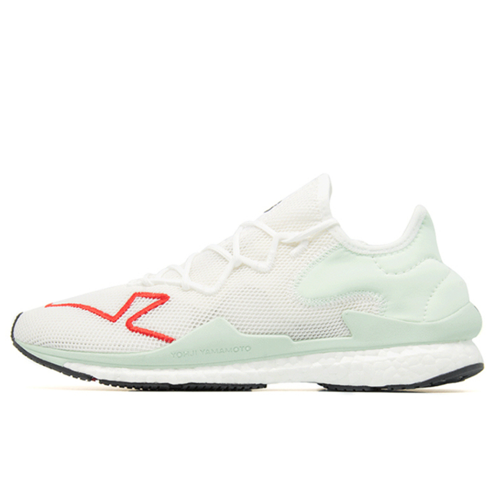 Y-3 Y-3 Adizero Runner