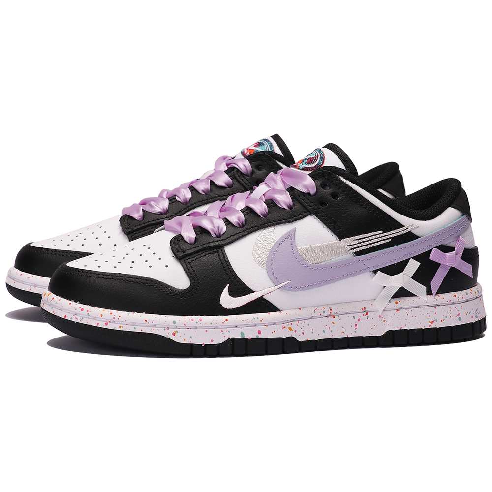 【 】 Nike Dunk Low