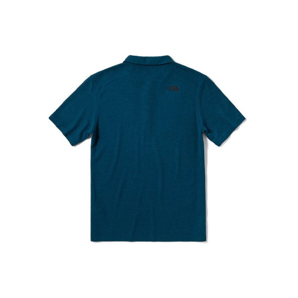 THE NORTH FACE polo