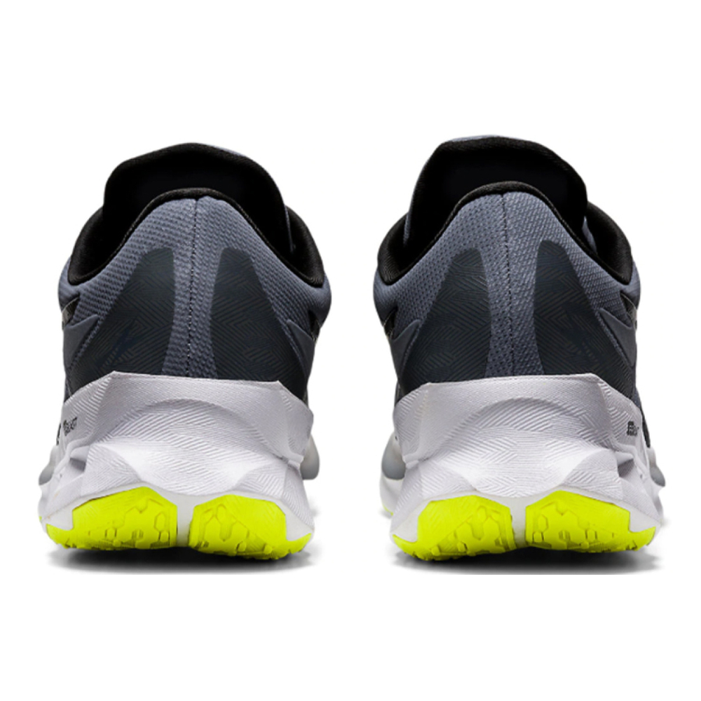 Asics Novablast 1