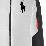 Polo Ralph Lauren Logo