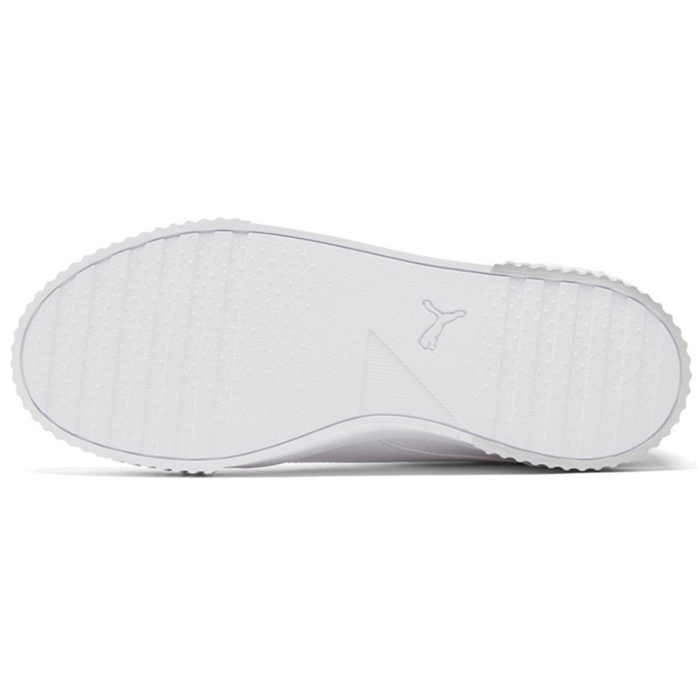 PUMA Carina