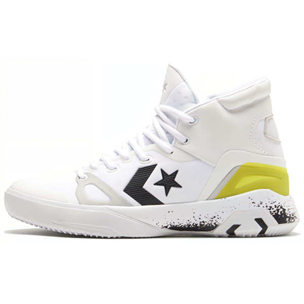 Converse G4