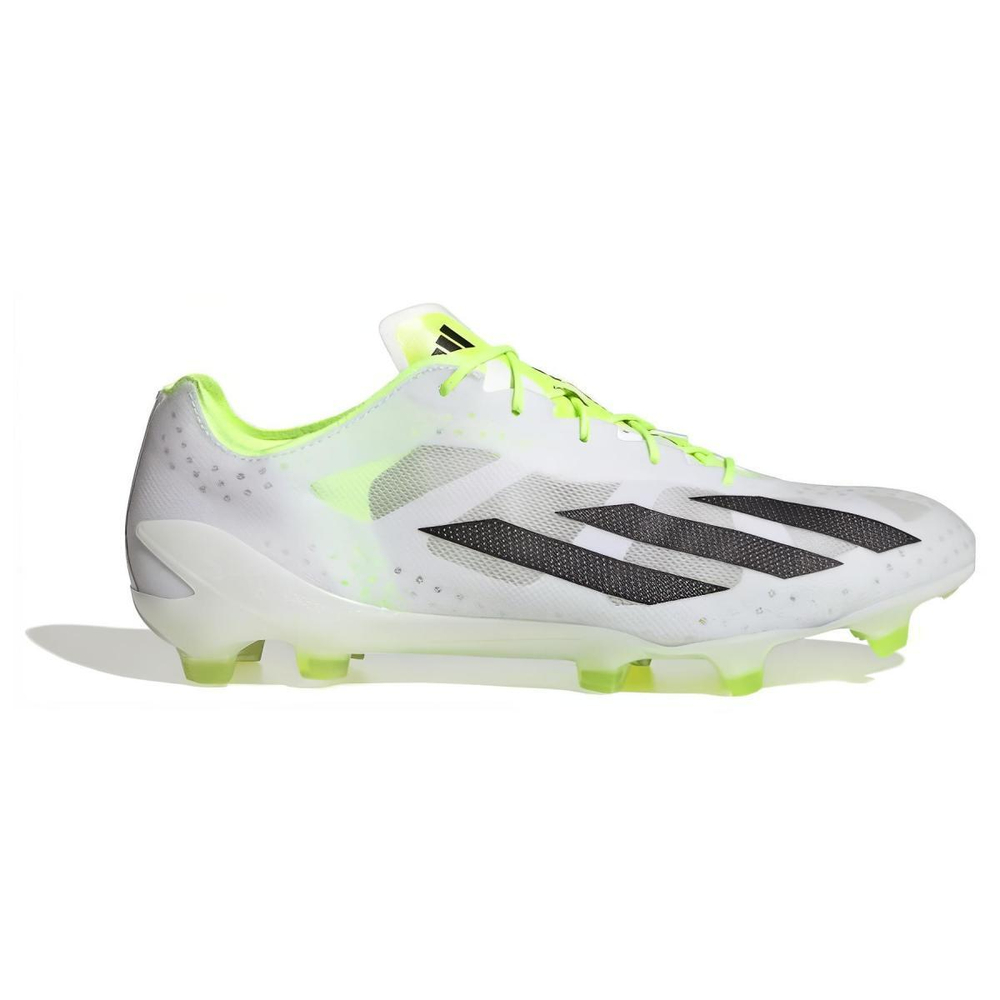 Adidas X CRAZYFAST AG（ ）