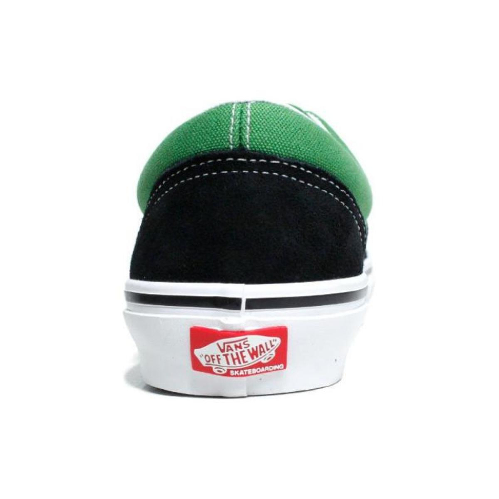 Vans Era