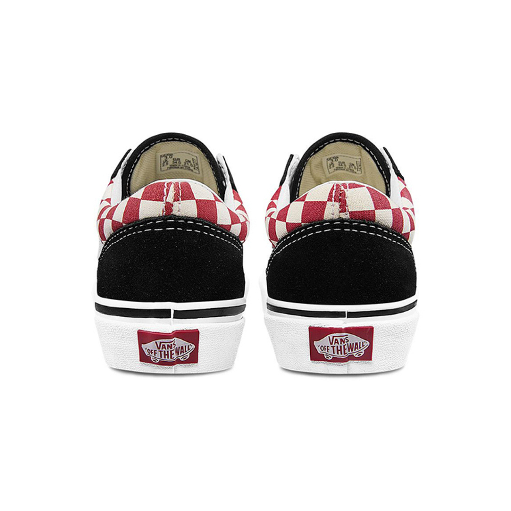 Vans Old Skool