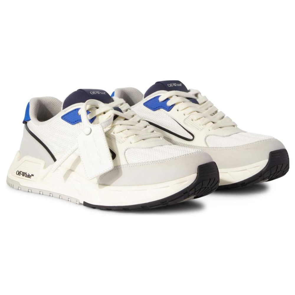OFF-WHITE