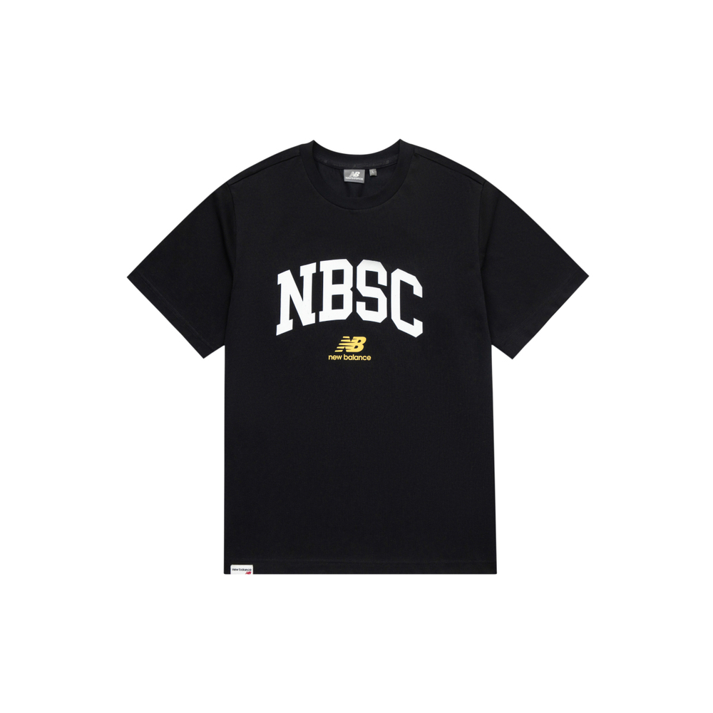 New Balance T