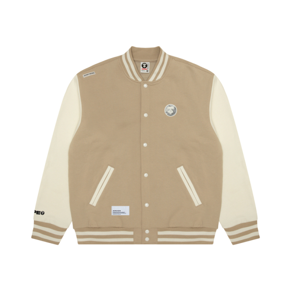 Aape