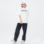 SCRM t