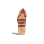 Adidas originals Niteball hazy copper