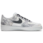 【 】 Nike Air Force 1 07