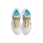 Nike KD 13 EYBL