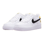 Nike Air Force 1 Have a Nike Day