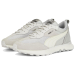 PUMA Rider FV Rider FV Block