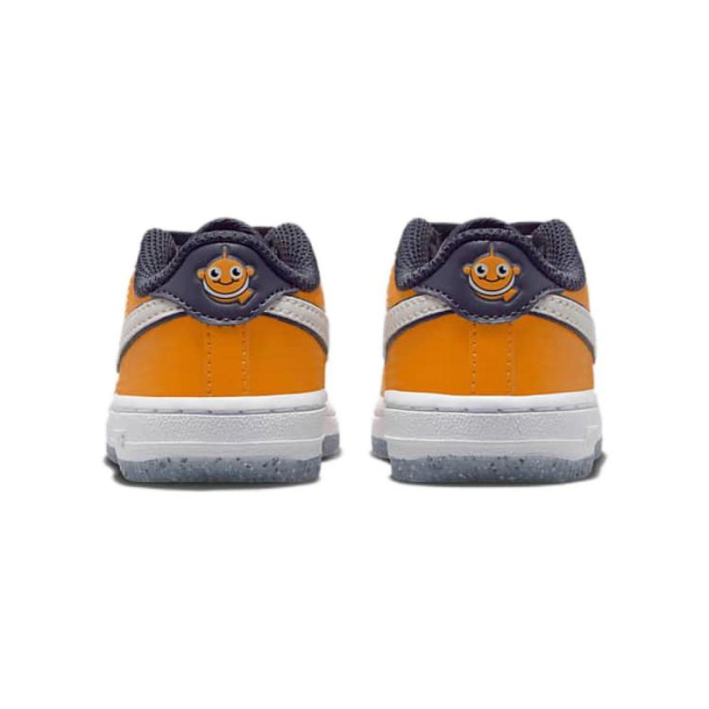 Nike Air Force 1 SE TD