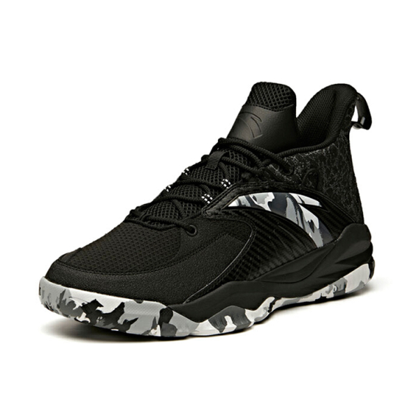 Anta