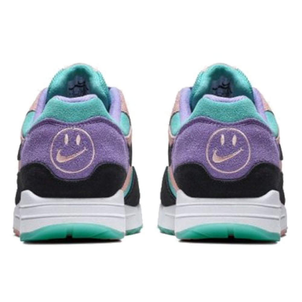 Nike Air Max 1 Have a Nike Day