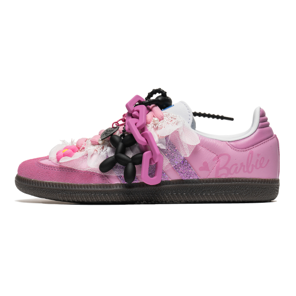 【 】 adidas originals Samba