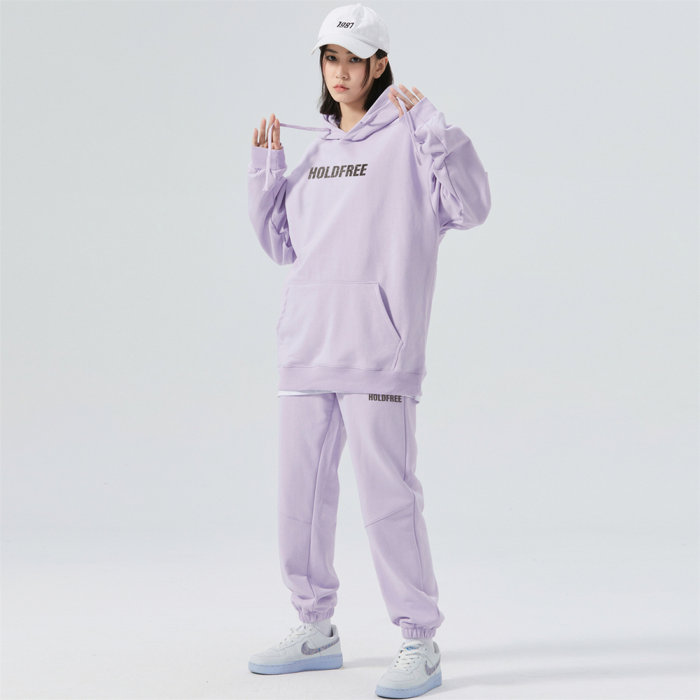 HOLDFREE FW22 logo