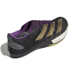 Adidas Adizero Ambition