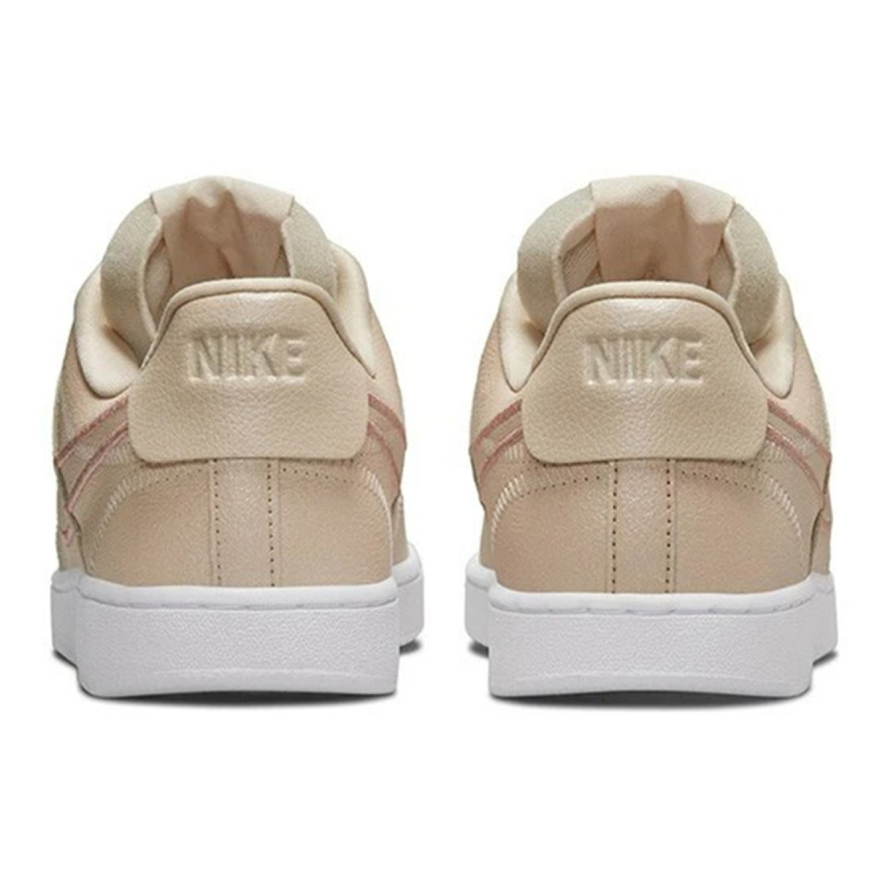 Nike Court Vision Low
