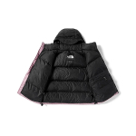 THE NORTH FACE Logo