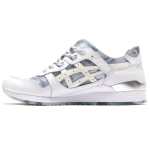 Asics Gel-Lyte 3