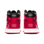 【 】Jordan Air Jordan 1 Mid FZBB