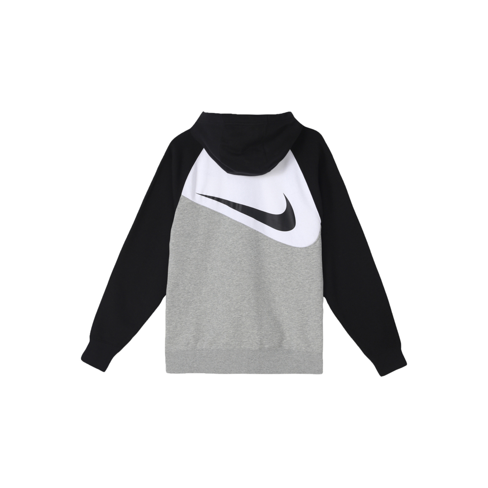 Nike Logo