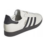 Adidas originals Gazelle "German Football League"