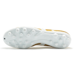 Mizuno Monarcida Neo II AG（ ）