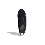 Y-3 Shiku Run