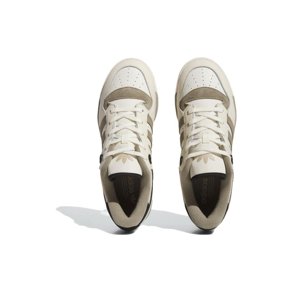 Adidas originals Rivalry