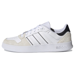 Adidas neo Bravada