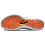 Jordan Luka 1 "Safari" 1