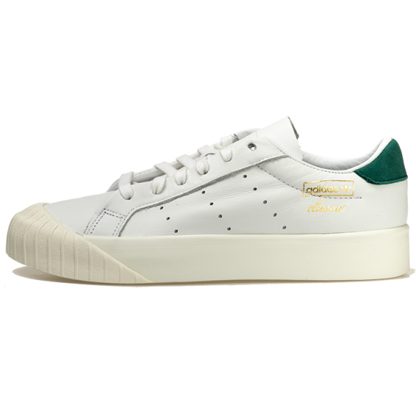Adidas originals Everyn