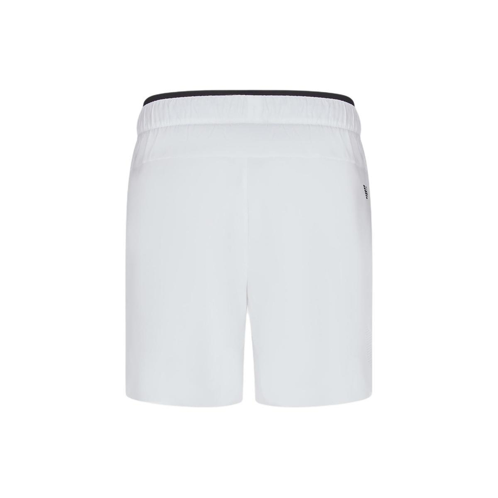 EMPORIO ARMANI EA7 SS23