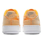 Nike Air Force 1 07 LX Laser Orange