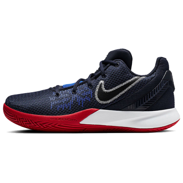 Nike Kyrie Flytrap II EP