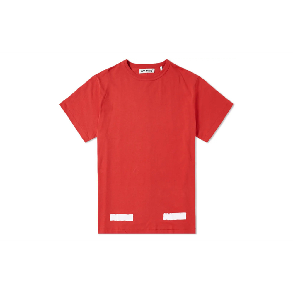 OFF-WHITE C/O VIRGIL T