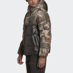 Adidas originals Down Regen Camo