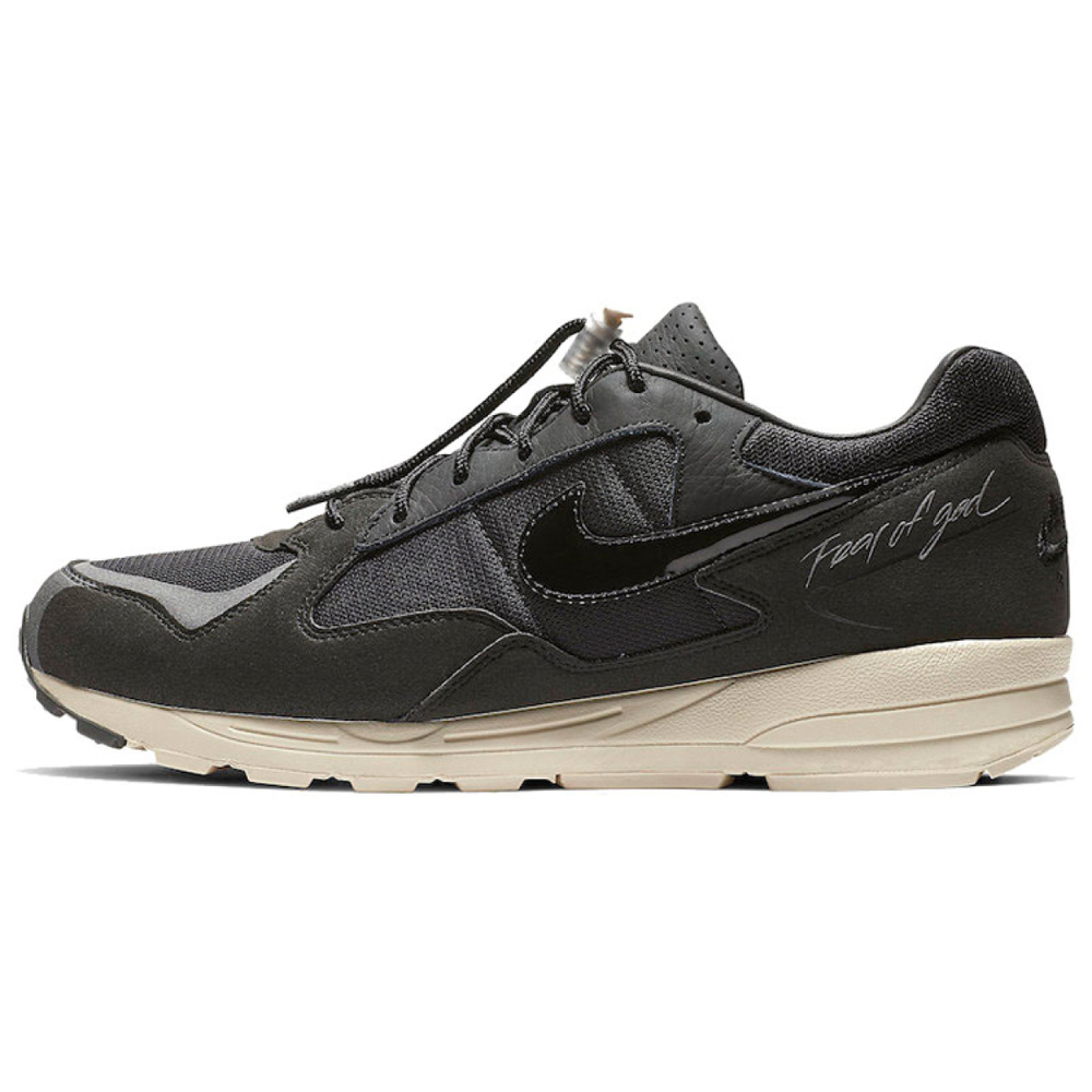 Fear of God x Nike Air Skylon