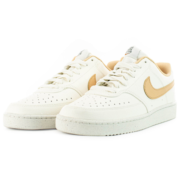 Nike Court Vision 1